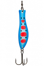 Блесна 5844 / 16 гр